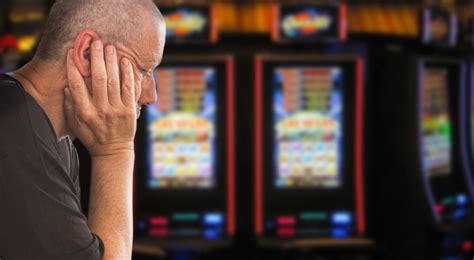 mental health gambling refund|Iba pa.